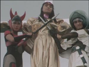 The Forces of Evil Behind the MegaBeast Show of the Century