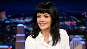 Kate Hudson, John Stamos, Lily Allen, Laufey