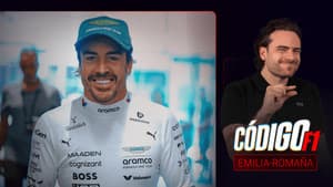 GP Emilia-Romagna