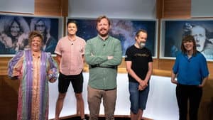 Episode 12