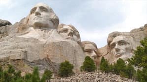 GMA's 50 States in 50 Weeks (2)