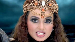 Baalveer Takes Kids To Pari Lok