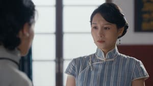 Episode 22