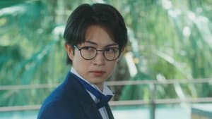 Episode 18