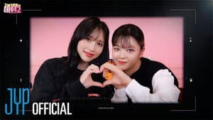 정미 (JEONGMI)