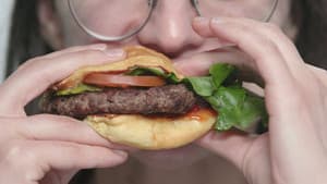 The Future of Meat