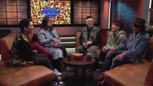 Episode 6