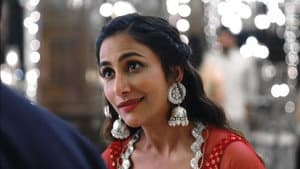 Akshay And Shivina's Secret