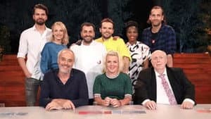 Episode 9