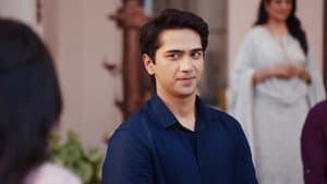 Jhooth