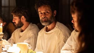 Last Supper