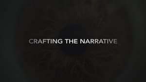 Crafting the Narrative