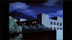 Episode 37