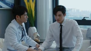 Episode 19