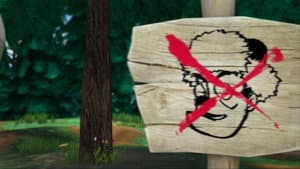 Episode 15
