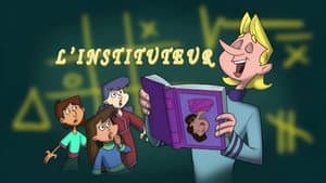 The Schoolmaster