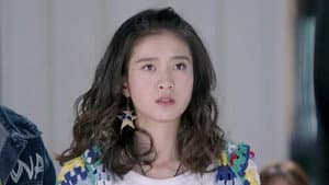 Episode 11