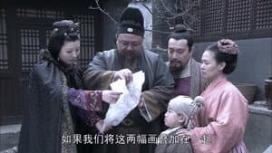Episode 26