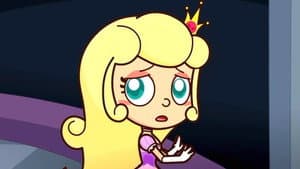 Episode 45