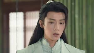 Episode 17