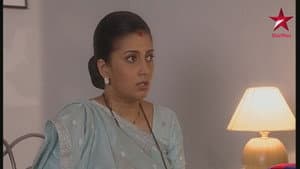 Tulsi Confirms Gautam's Identity