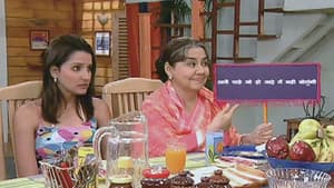 Jiya Is Attacked