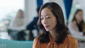 Episode 28