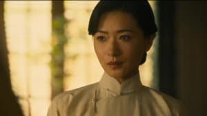 Episode 31