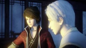 Episode 18
