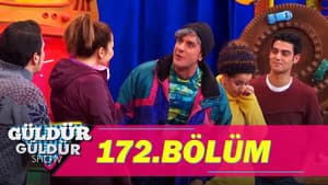 Episode 20
