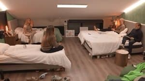 Episode 23