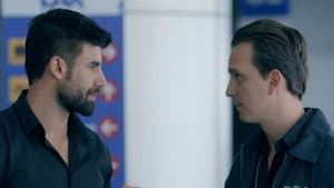 Episode 8