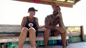 Episode 36