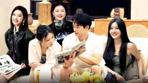 EP5 (Part 1)