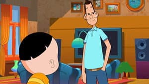 Episode 31