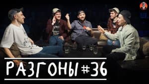 #36