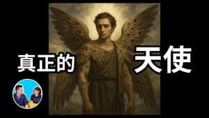 Episode 296