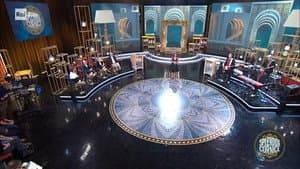 Episode 2