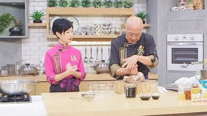 Episode 28