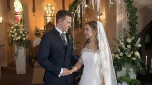 Episode 2773