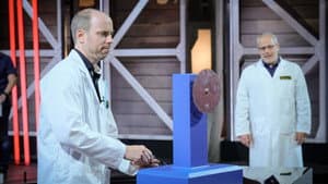 Episode 36