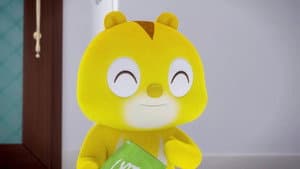 Episode 5