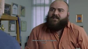 Episode 5