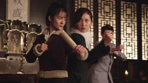 Episode 40