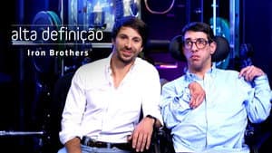 Iron Brothers