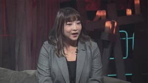 Episode 349
