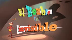 Episode 11