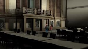 Episode 24