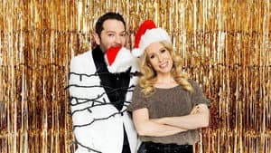 Christmas Special: Jon & Lucy's Christmas Sleepover