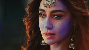 Naagin is Back!